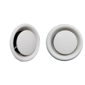 DISC VALVES