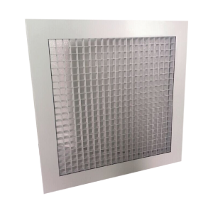 EGG CRATE