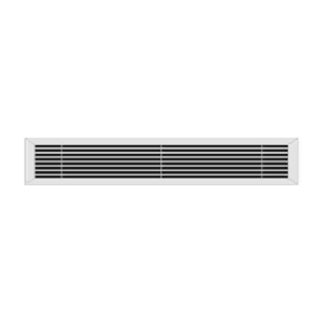 LINEAR BAR GRILLE